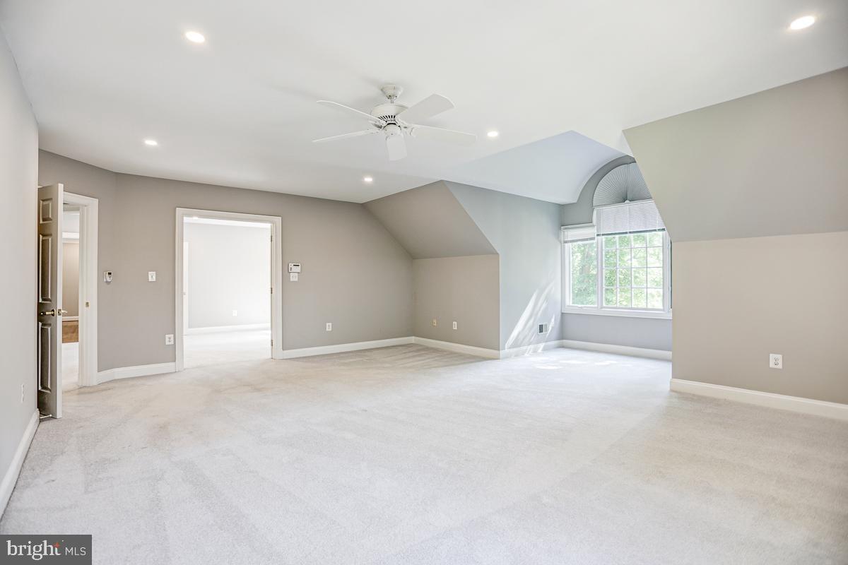 AVENEL - Residential