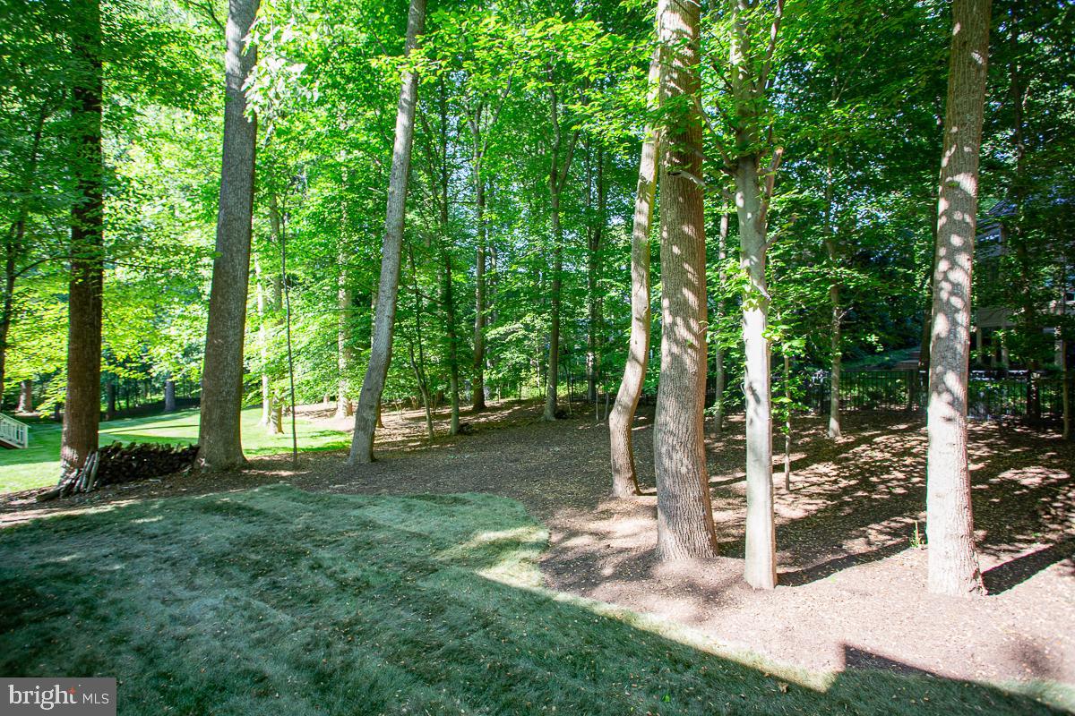 AVENEL - Residential