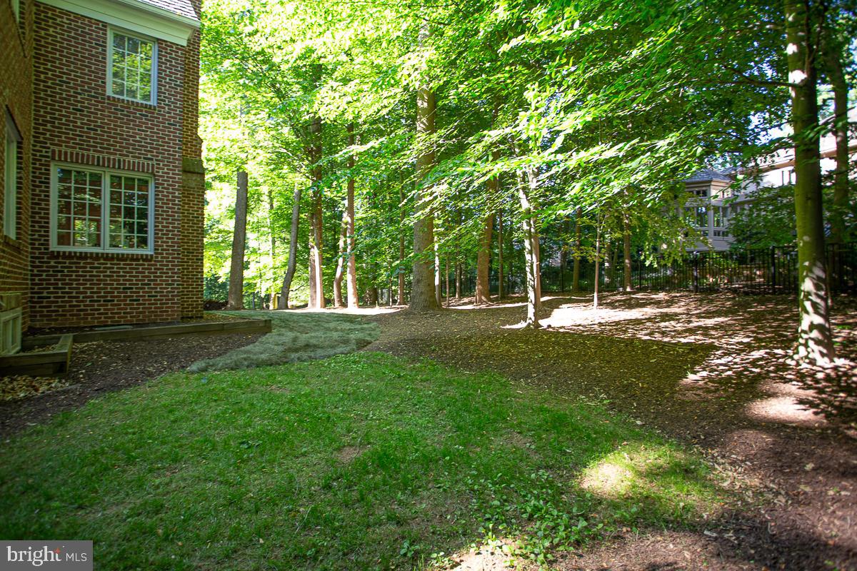 AVENEL - Residential