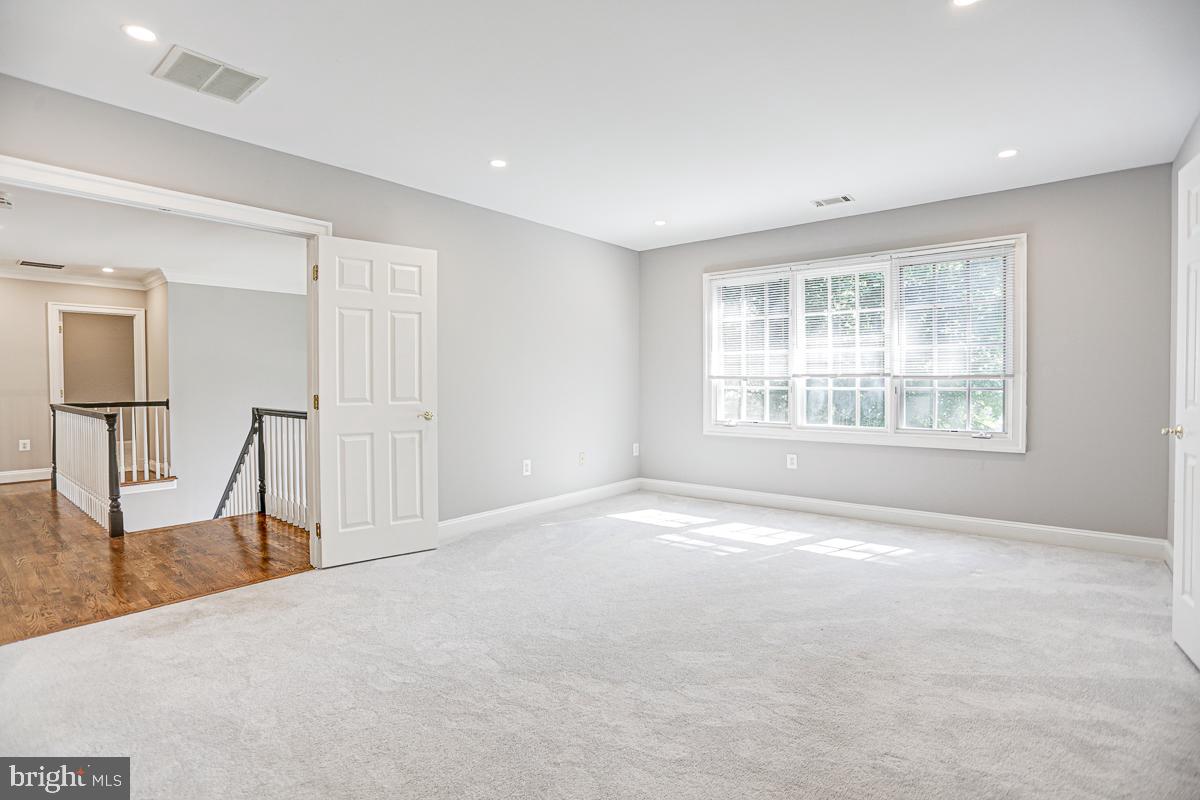 AVENEL - Residential