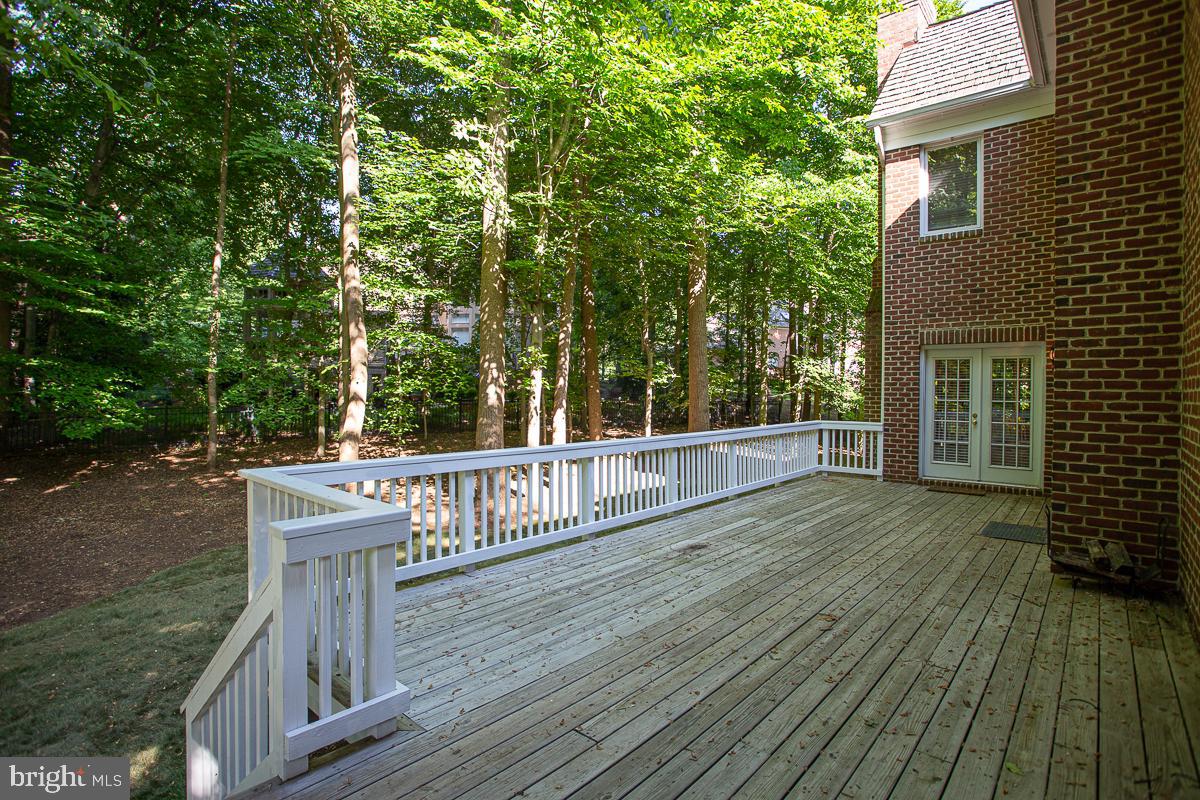 AVENEL - Residential