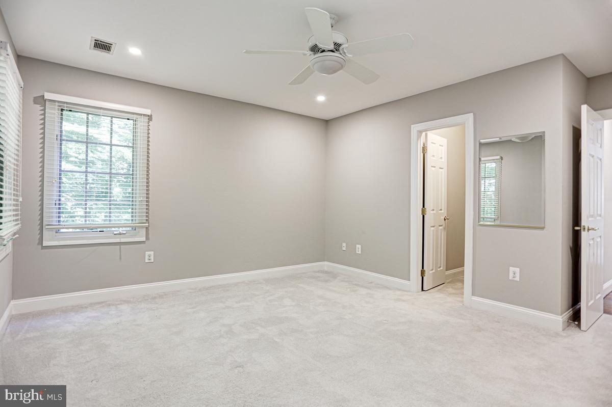 AVENEL - Residential