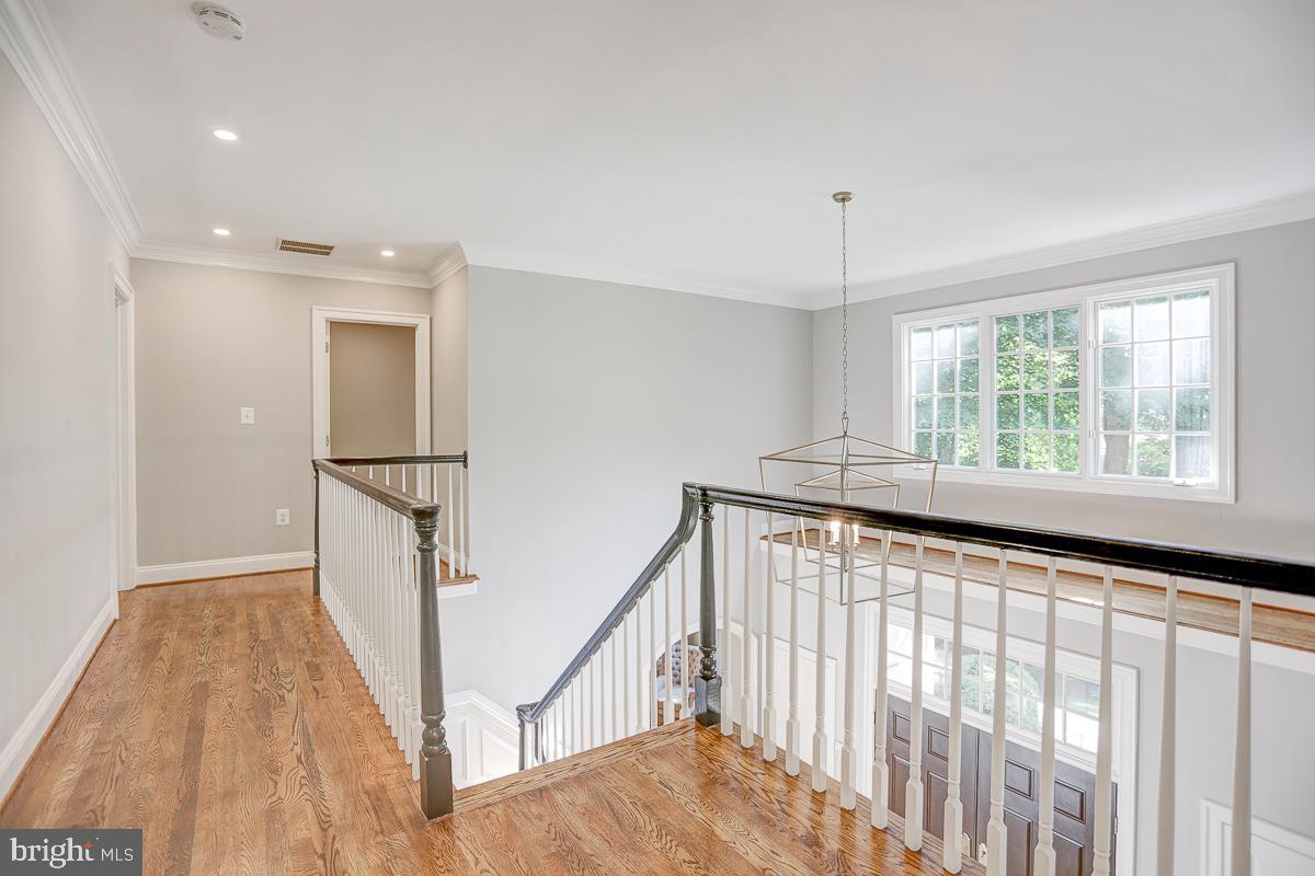 AVENEL - Residential