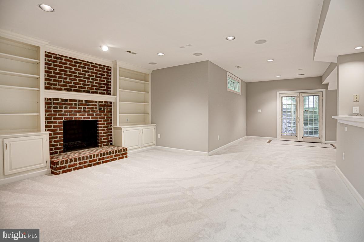 AVENEL - Residential