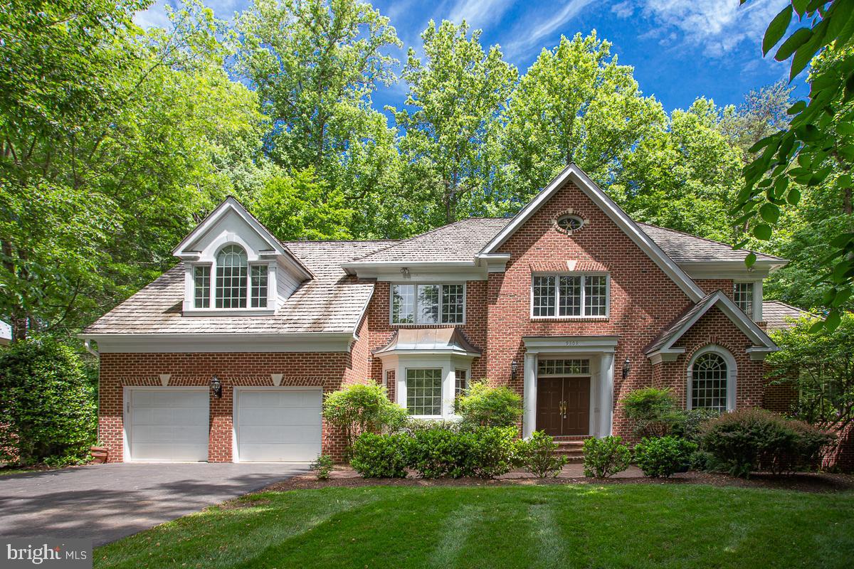 AVENEL - Residential