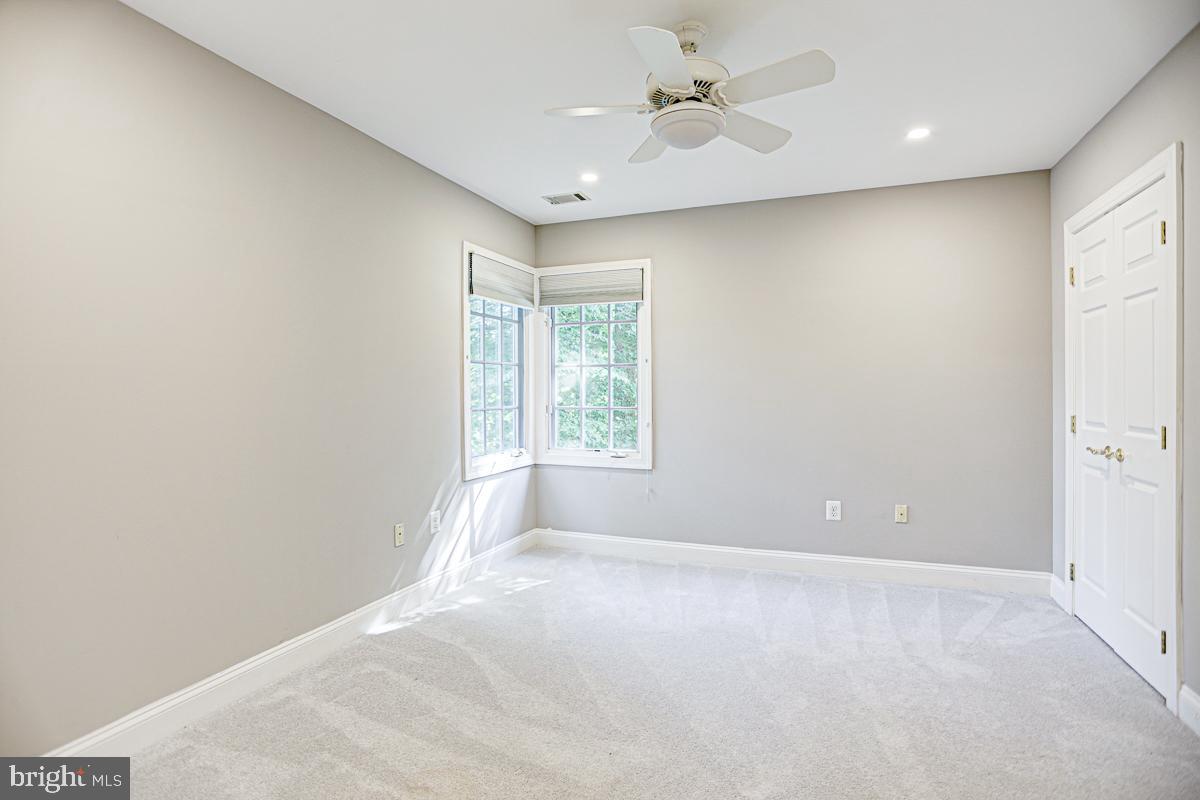 AVENEL - Residential