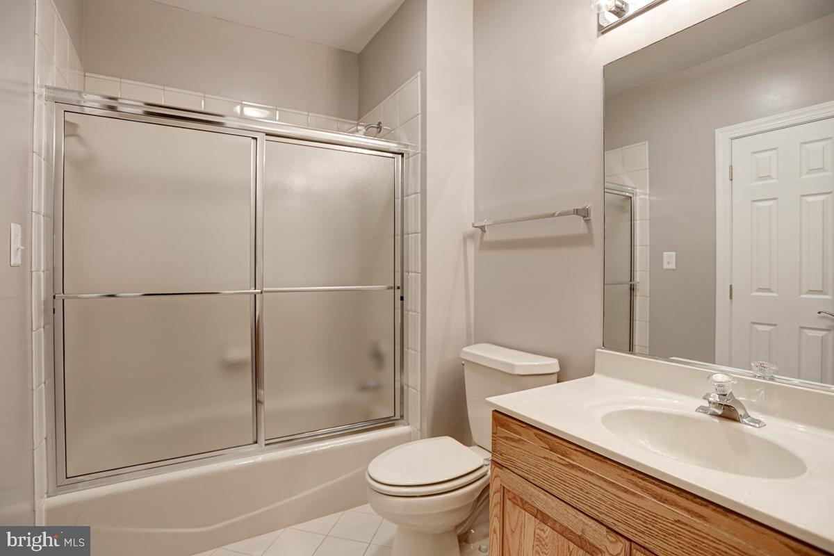 AVENEL - Residential