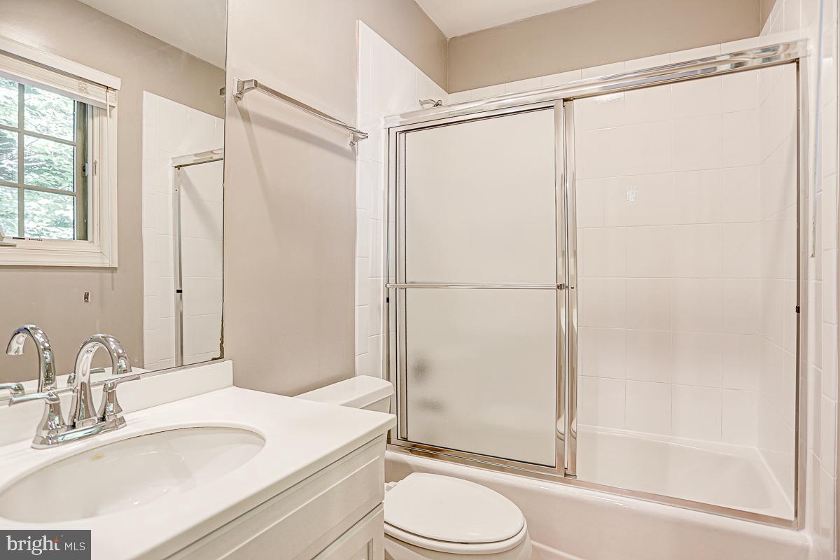 AVENEL - Residential