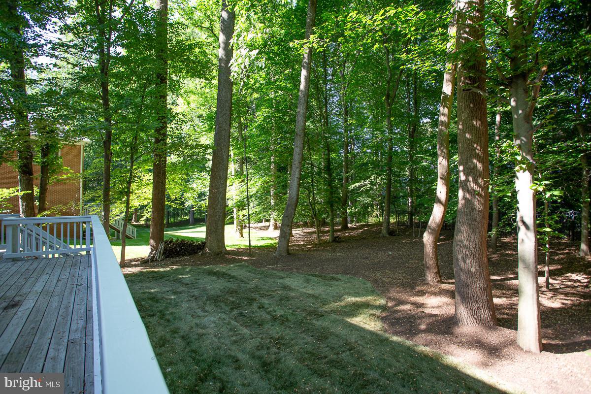 AVENEL - Residential