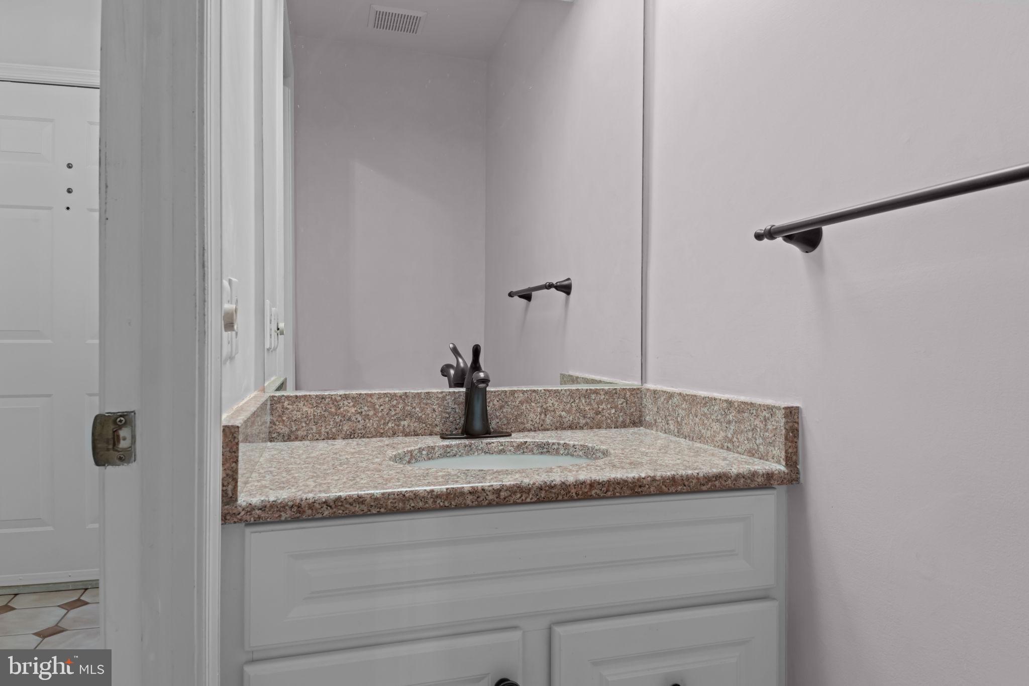 WESTON VILLAGE - Residential