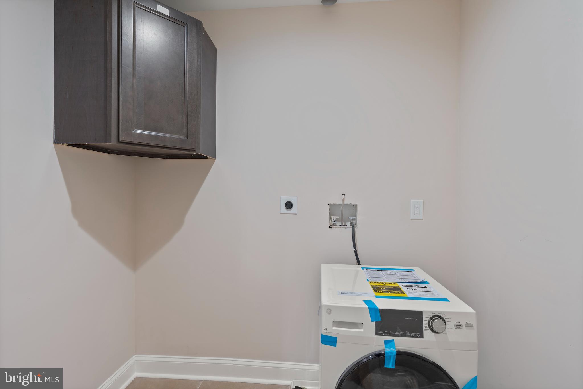 LITTLE ITALY - Residential