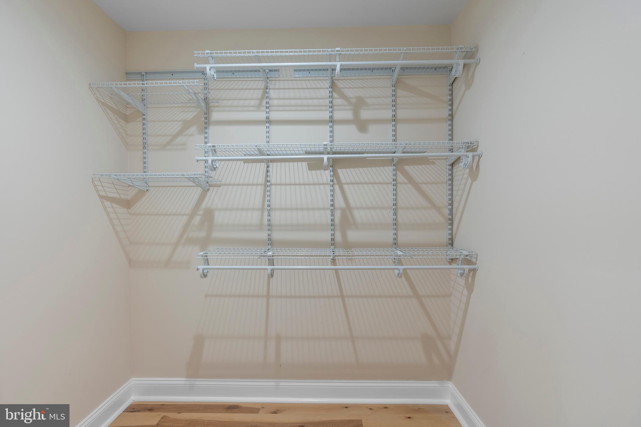 LITTLE ITALY - Residential