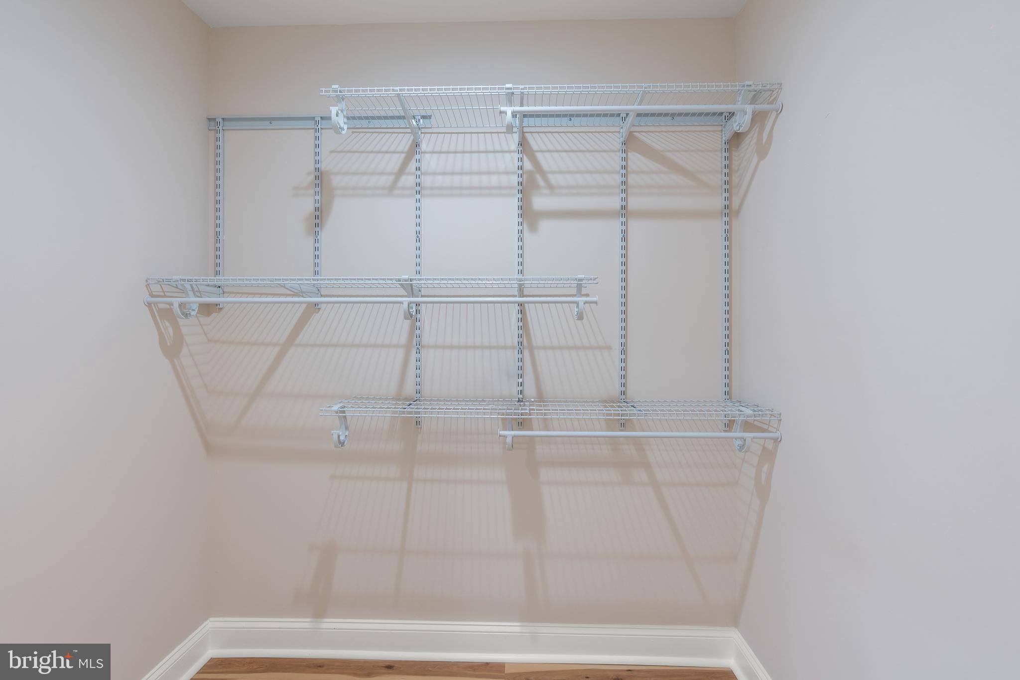 LITTLE ITALY - Residential