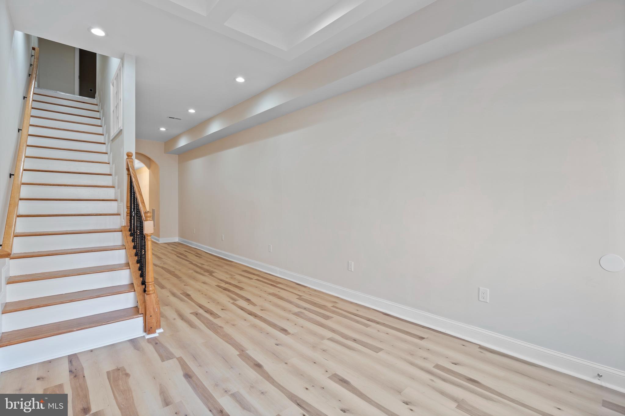 LITTLE ITALY - Residential