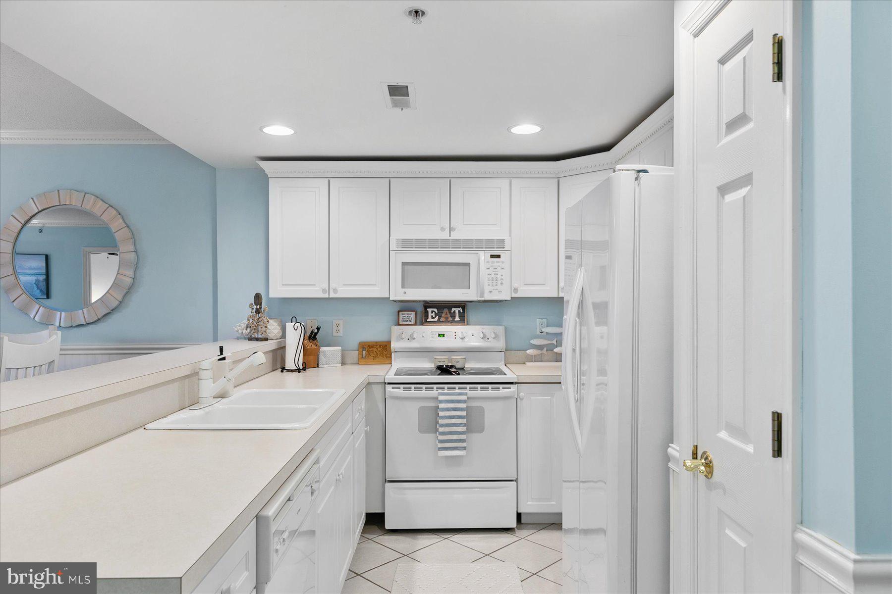 5405 COASTAL HIGHWAY 207