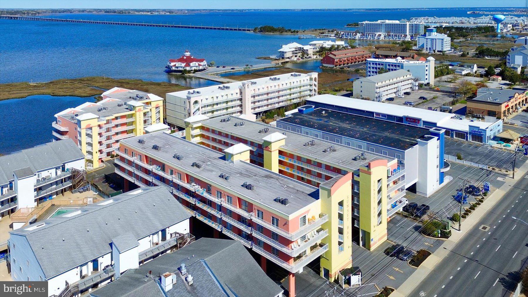 5405 COASTAL HIGHWAY 207