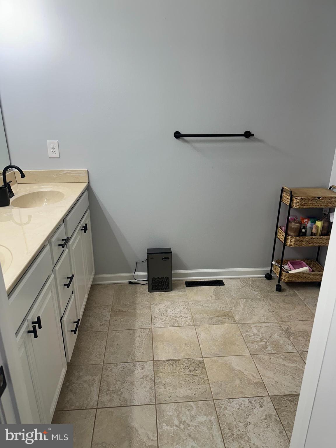 RIDGEWAY ESTATES - Residential