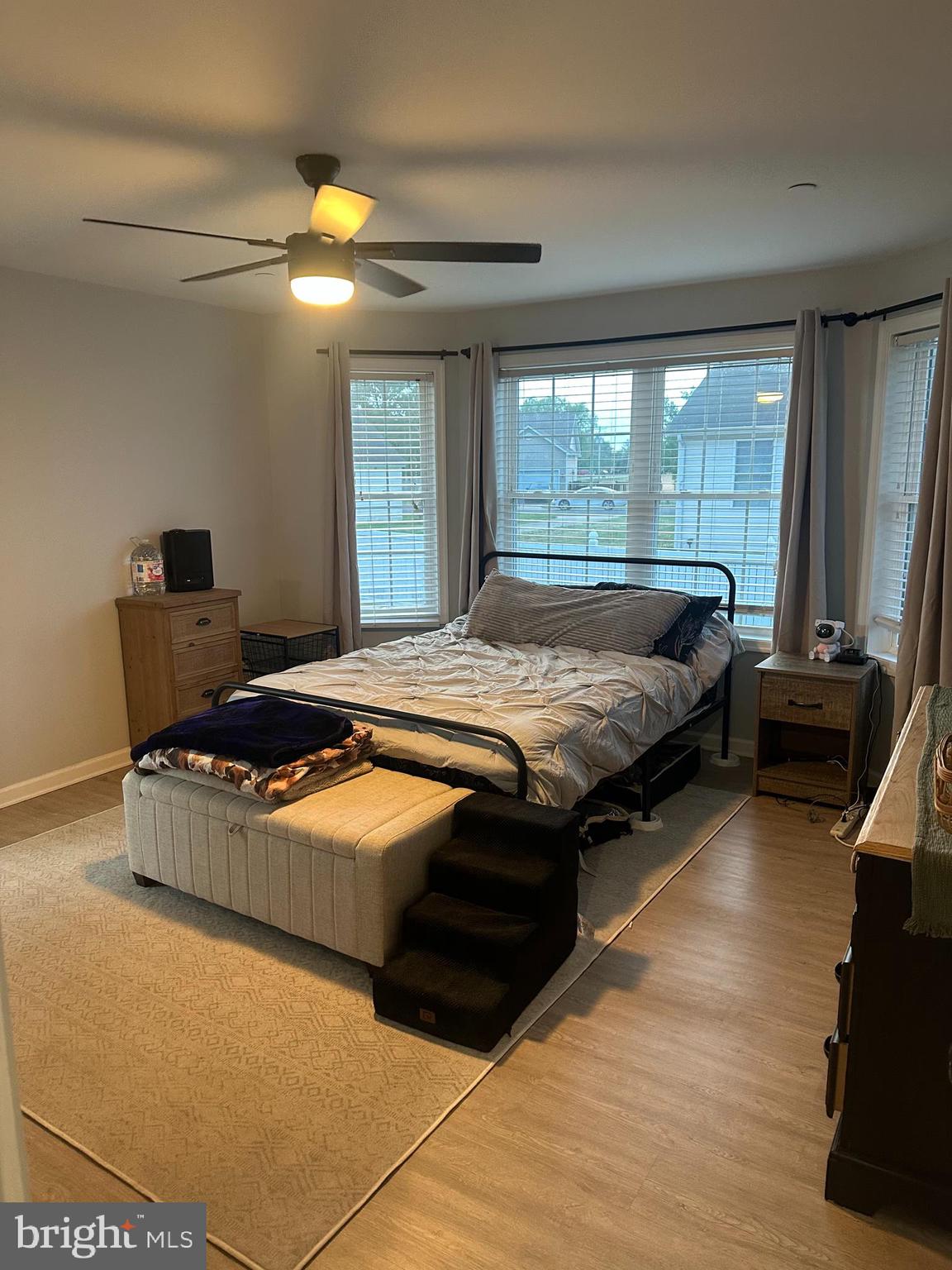 RIDGEWAY ESTATES - Residential