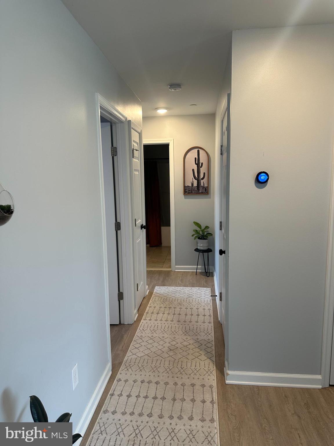 RIDGEWAY ESTATES - Residential