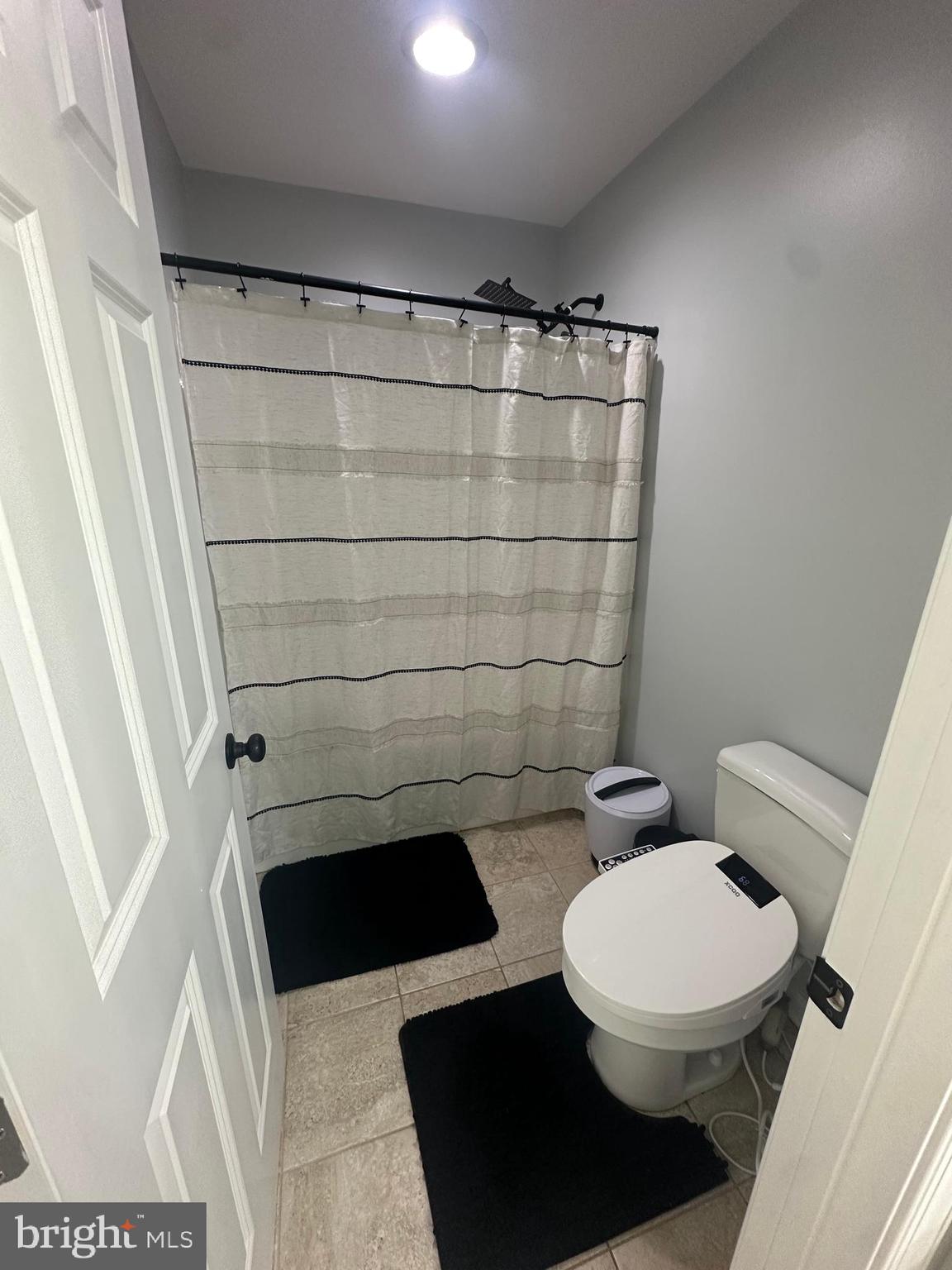 RIDGEWAY ESTATES - Residential