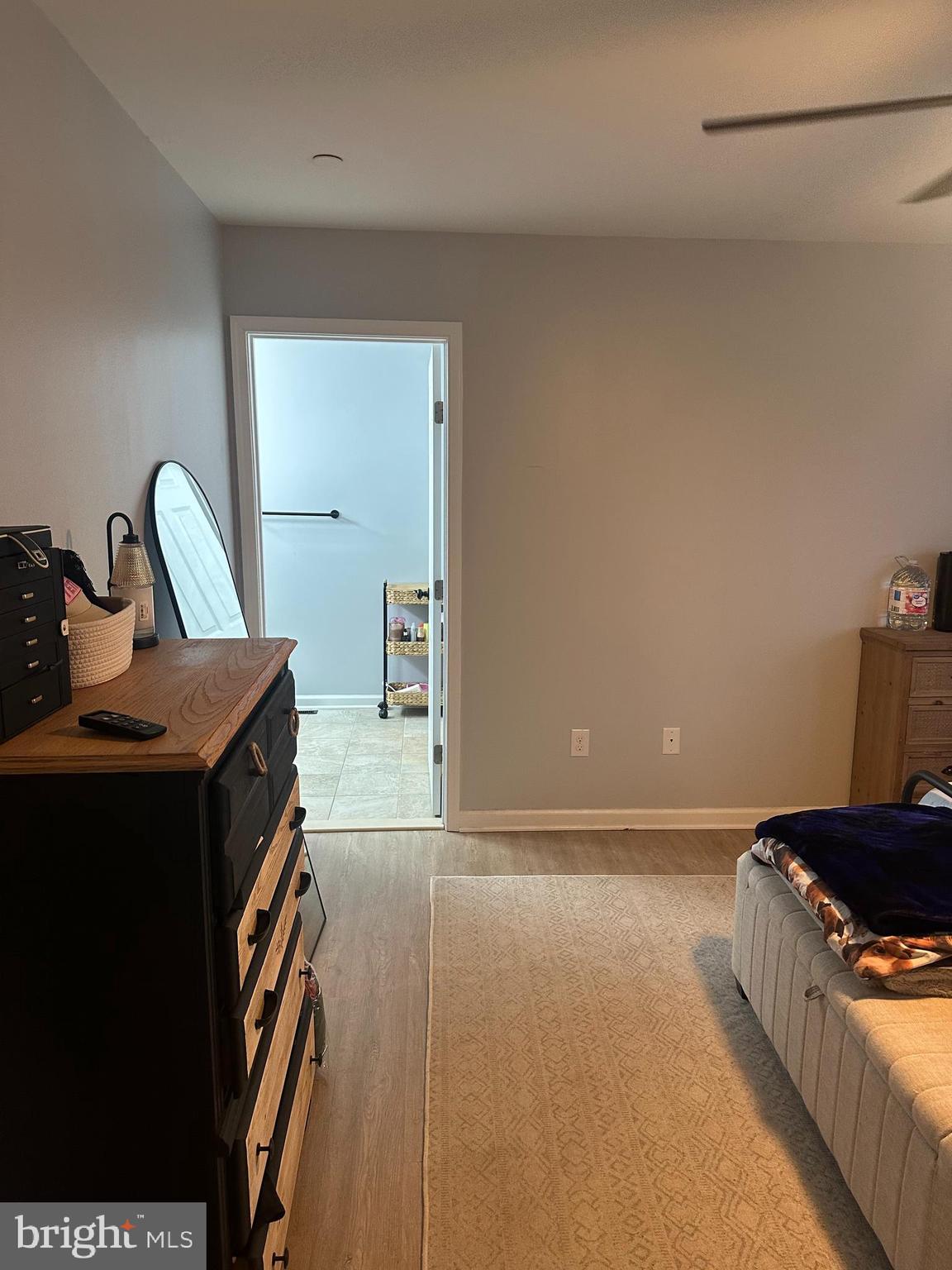 RIDGEWAY ESTATES - Residential