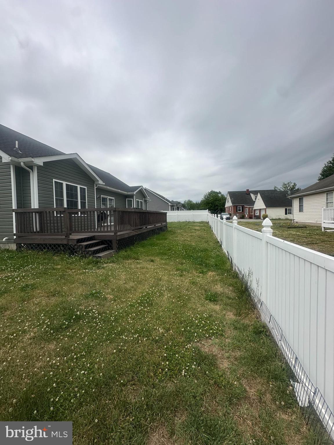 RIDGEWAY ESTATES - Residential