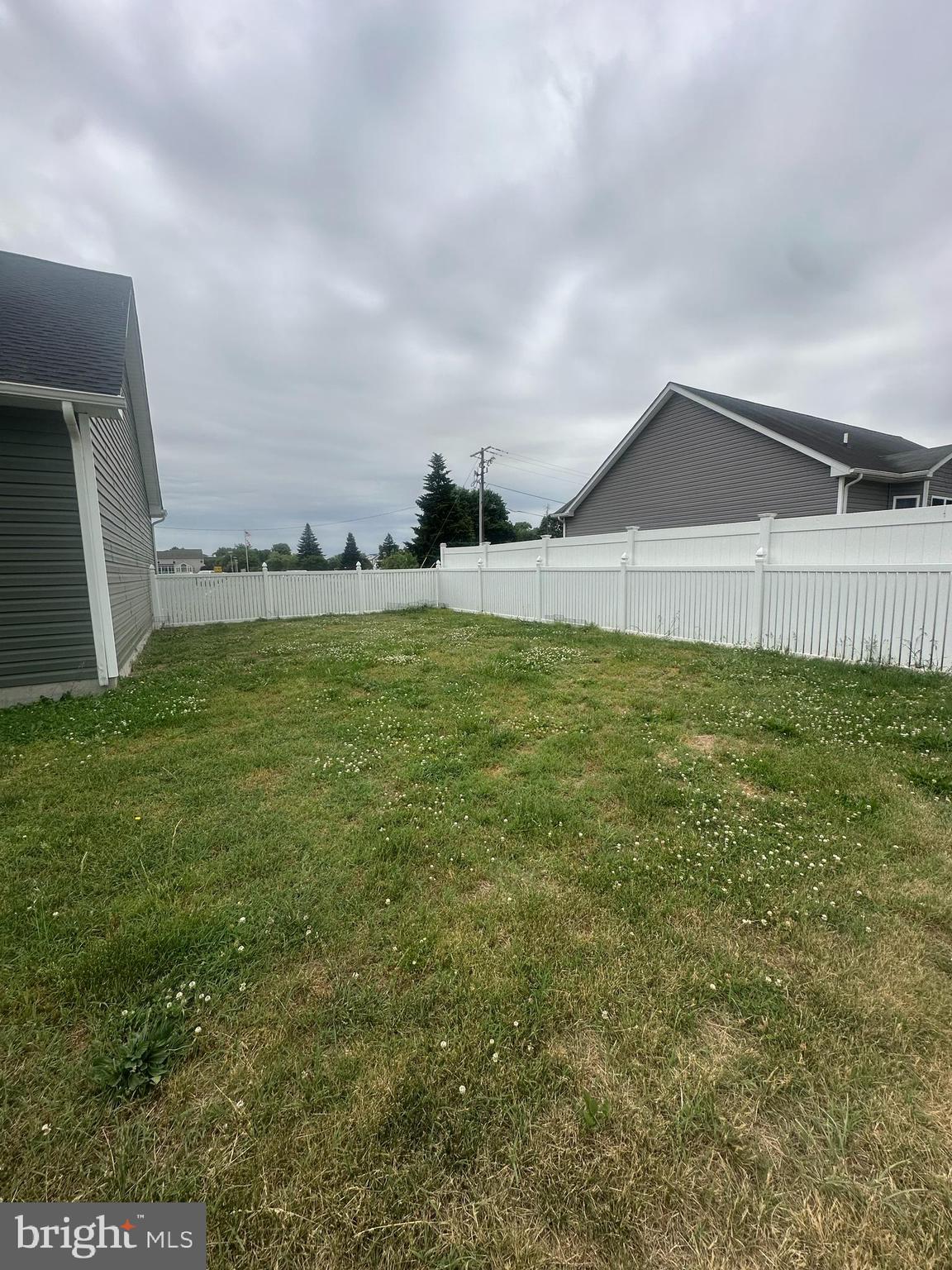 RIDGEWAY ESTATES - Residential