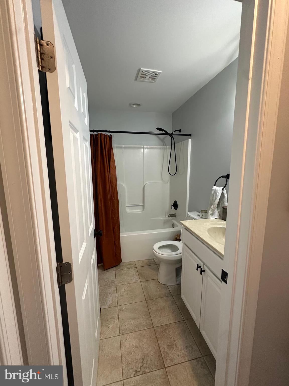 RIDGEWAY ESTATES - Residential