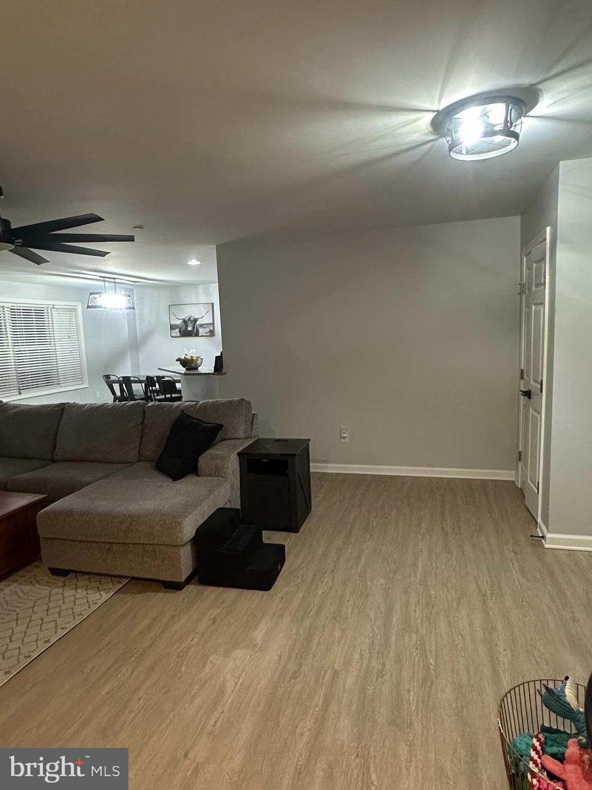 RIDGEWAY ESTATES - Residential