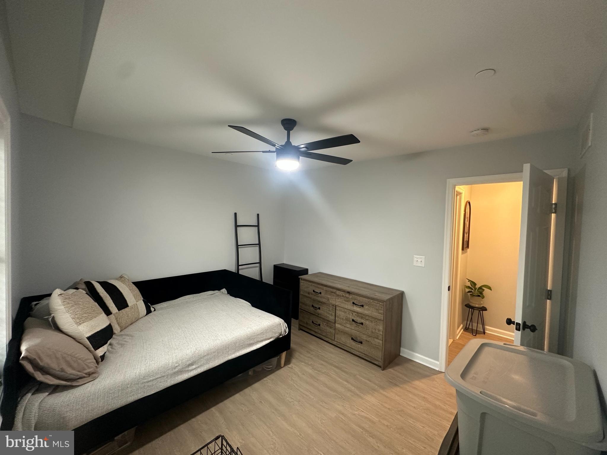 RIDGEWAY ESTATES - Residential