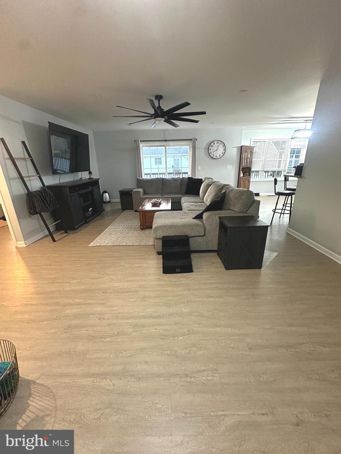 RIDGEWAY ESTATES - Residential