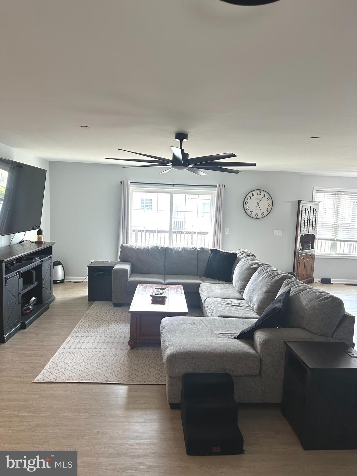 RIDGEWAY ESTATES - Residential
