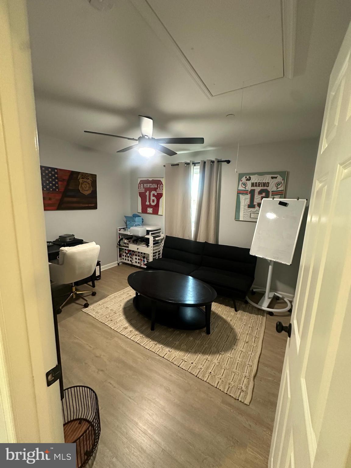 RIDGEWAY ESTATES - Residential