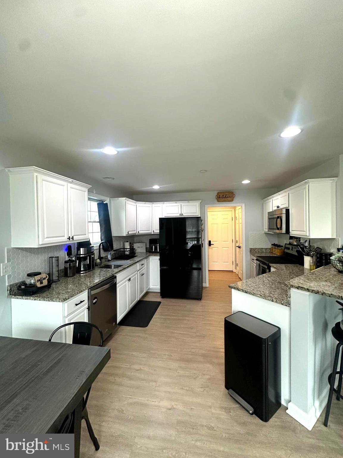 RIDGEWAY ESTATES - Residential