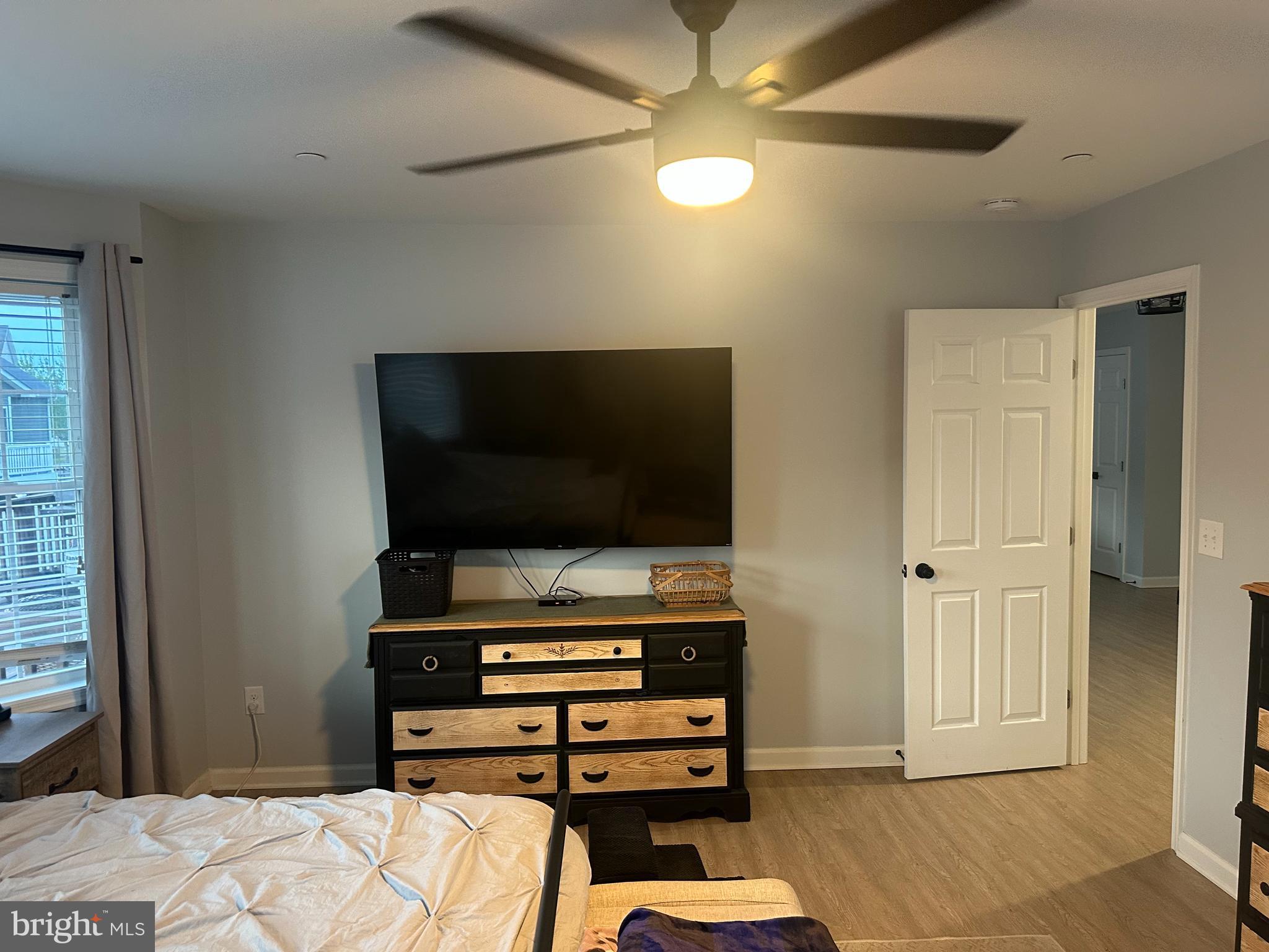 RIDGEWAY ESTATES - Residential