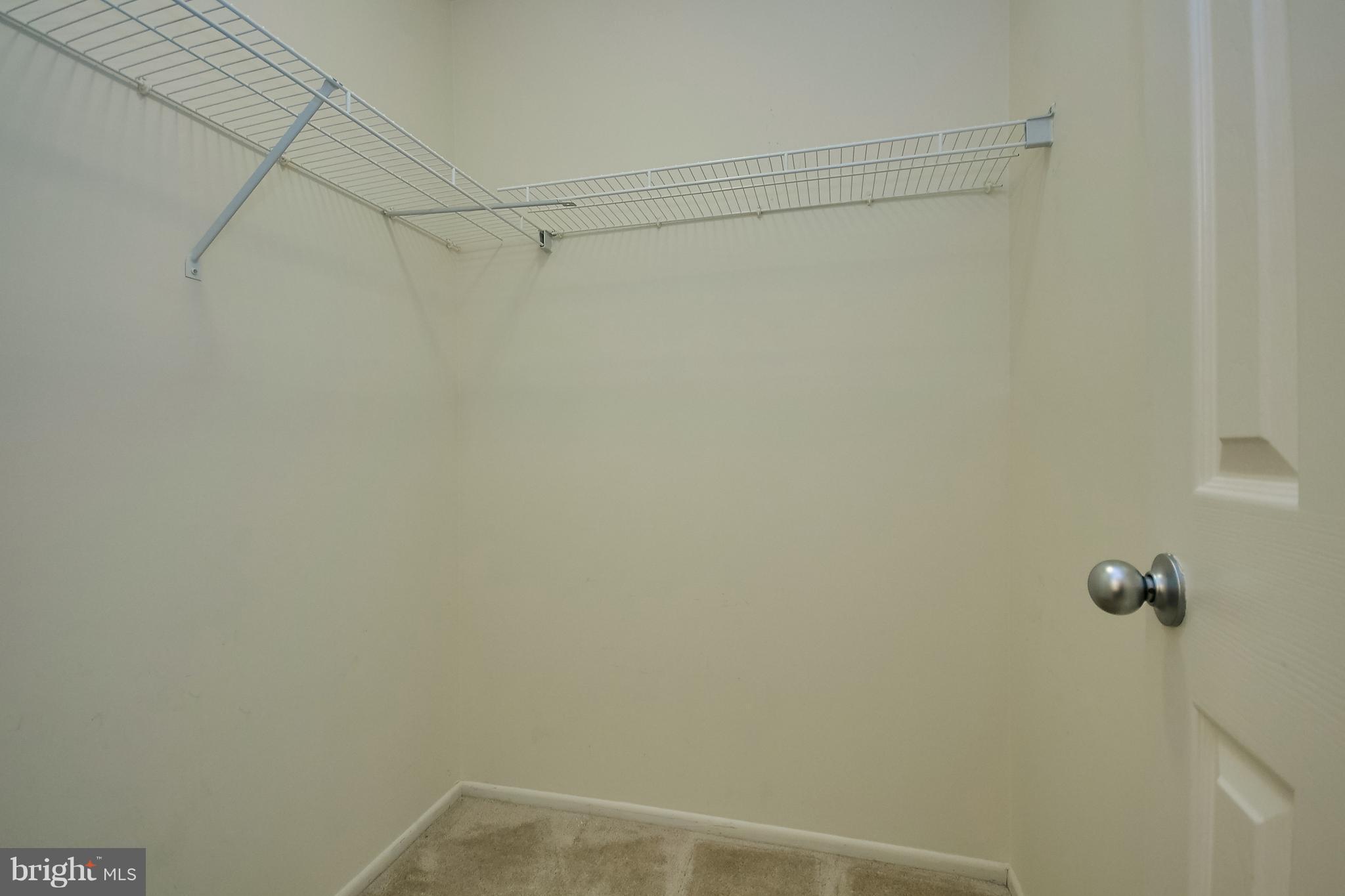 PARCRESTON - Residential Lease