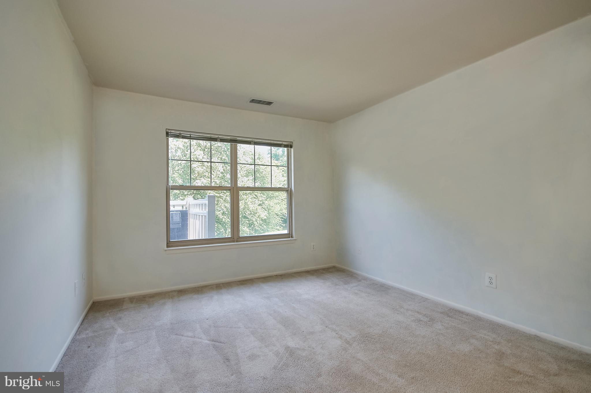 PARCRESTON - Residential Lease