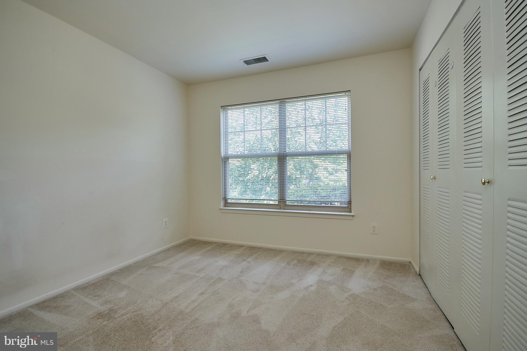 PARCRESTON - Residential Lease