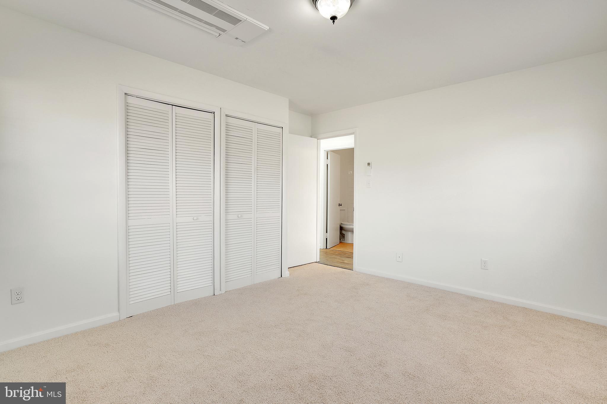 CARRINGTON - Residential