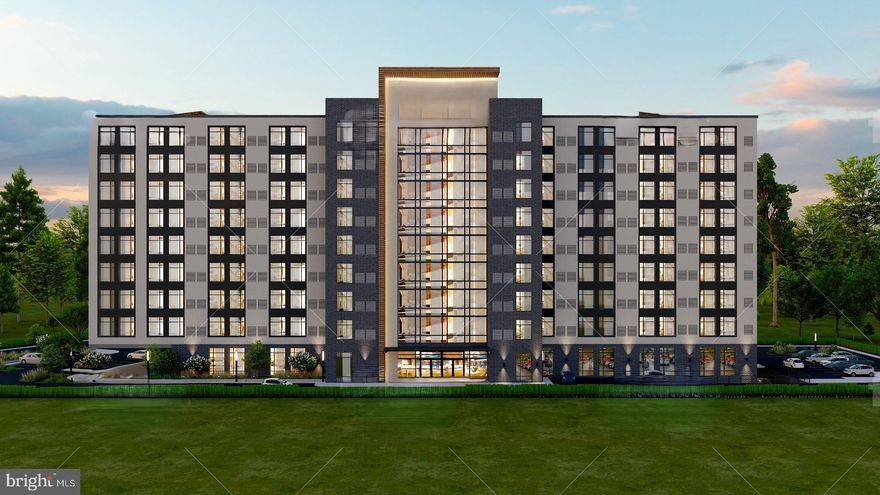 BWI AIRPORT PRIME HOTEL ZONE DEVLOPMENT OPPORTUNITY. ZONED W1 FOR HOTEL, MOTEL, HOSPITALITY INDUSTRY AND MANY OTHER POSSIBLE USES. TWO BEAUTIFUL PARCELS INCLUDE 1006 & 1008 OLD ELKRIDGE RD, OFFERED FOR SALE AS A PACKAGE TO CREATE ALMOST 2 ACRES. ONE OF THE FEW REMAING HOTEL LOTS IN THE AREA SURROUNDED BY MANY FLAG CARRING HOTELS. MINUTES FROM BWI-MARSHALL AIRPORT CONVENIANT TO 695,95,295 AND 97. MUCH OF THE BASIC STUDY AND APPRAISEL WAS PERFORMED IN THE PAST, SEE DOCUMENTS SECTION, DONT PASS UP LOOKING AT THIS GREAT PROPERTY