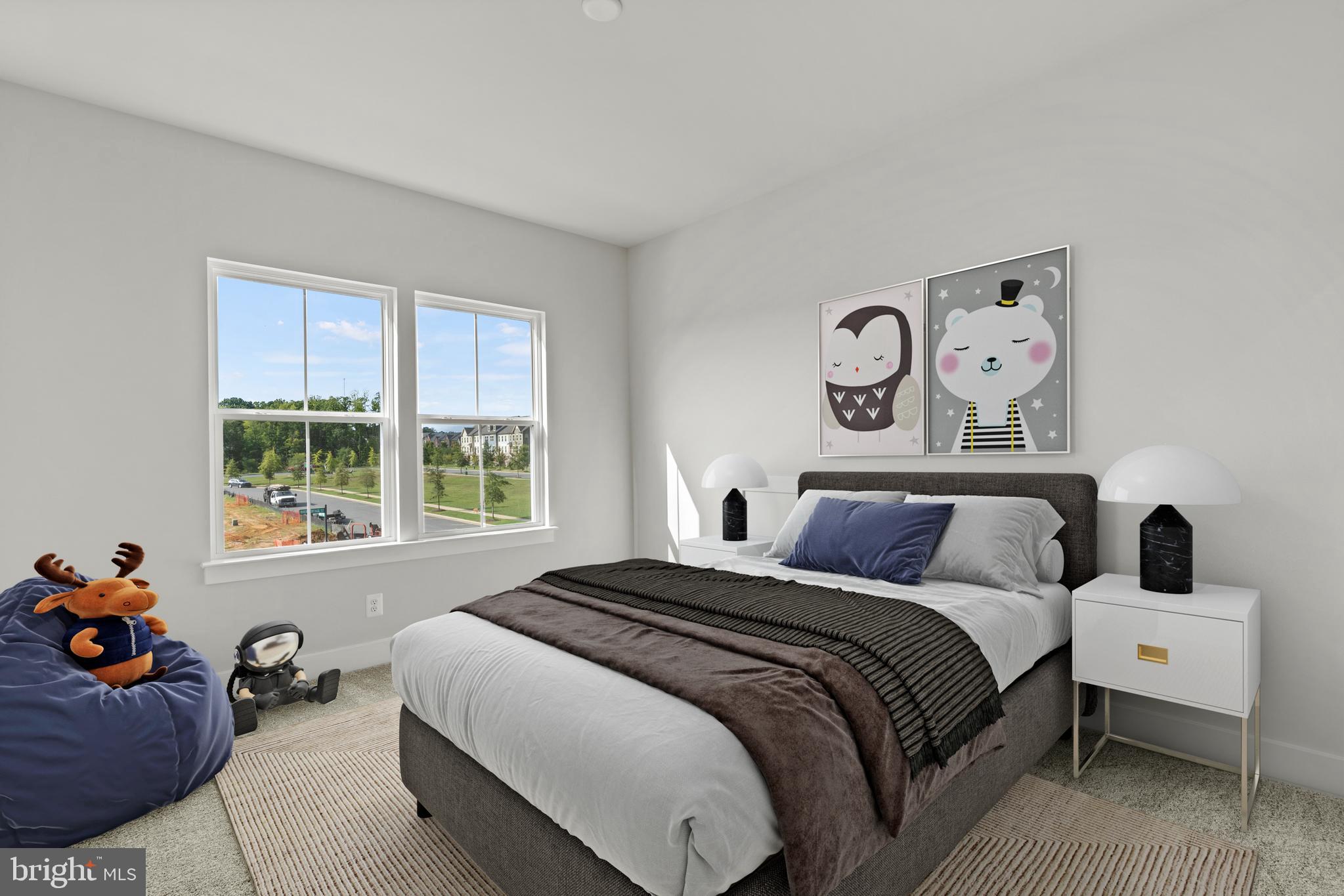 0 MARSH PINE ROAD
