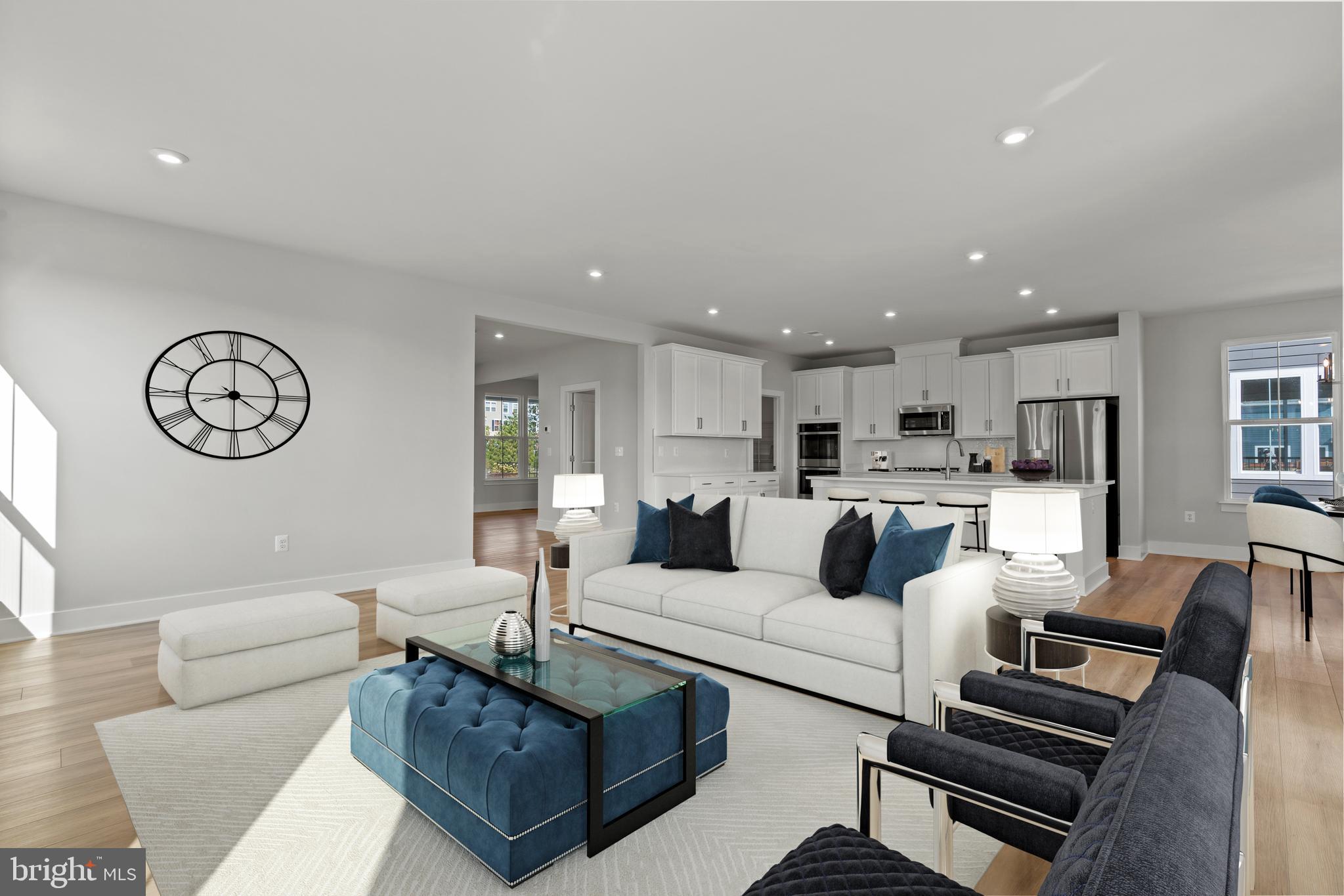 0 MARSH PINE ROAD