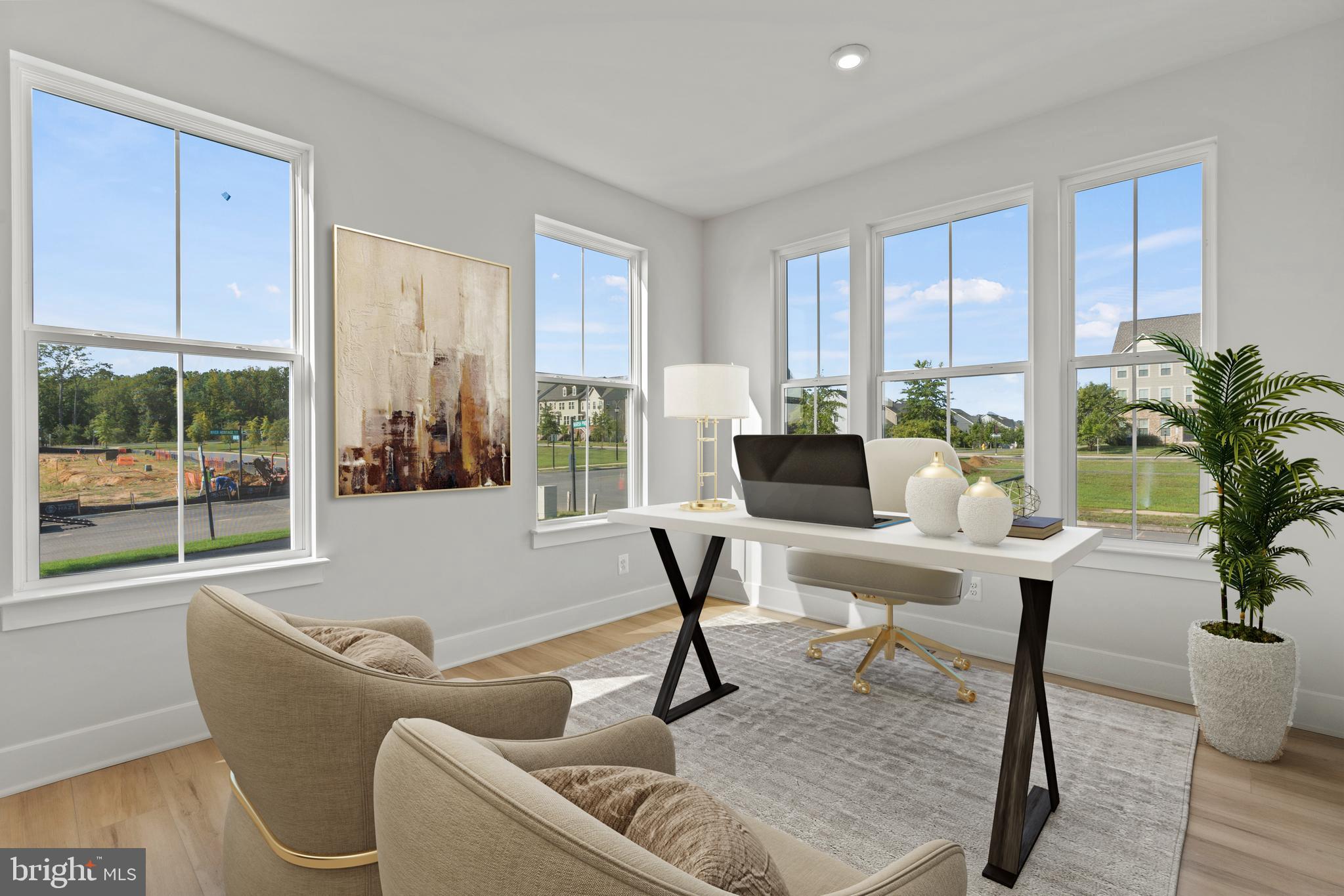 0 MARSH PINE ROAD