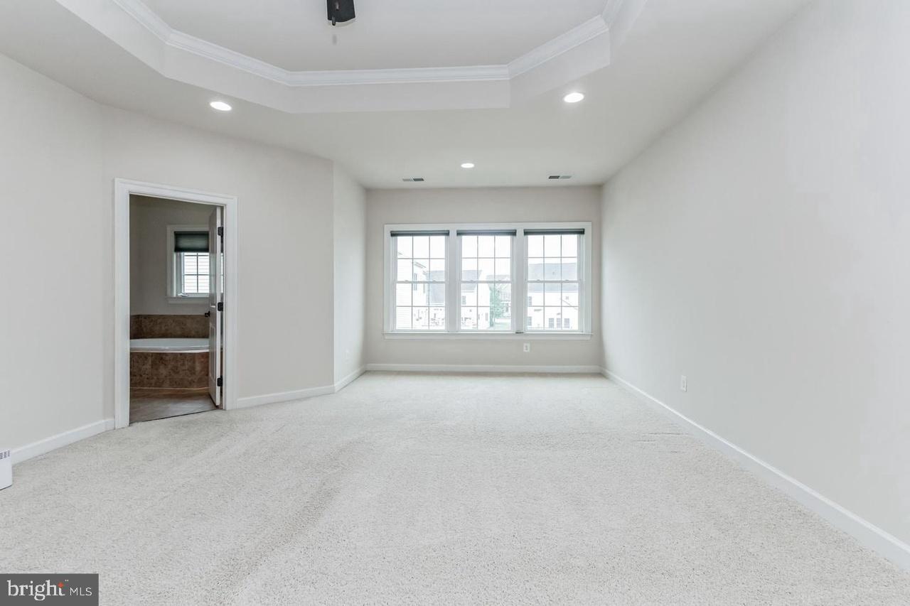 44369 FOXTHOM TERRACE