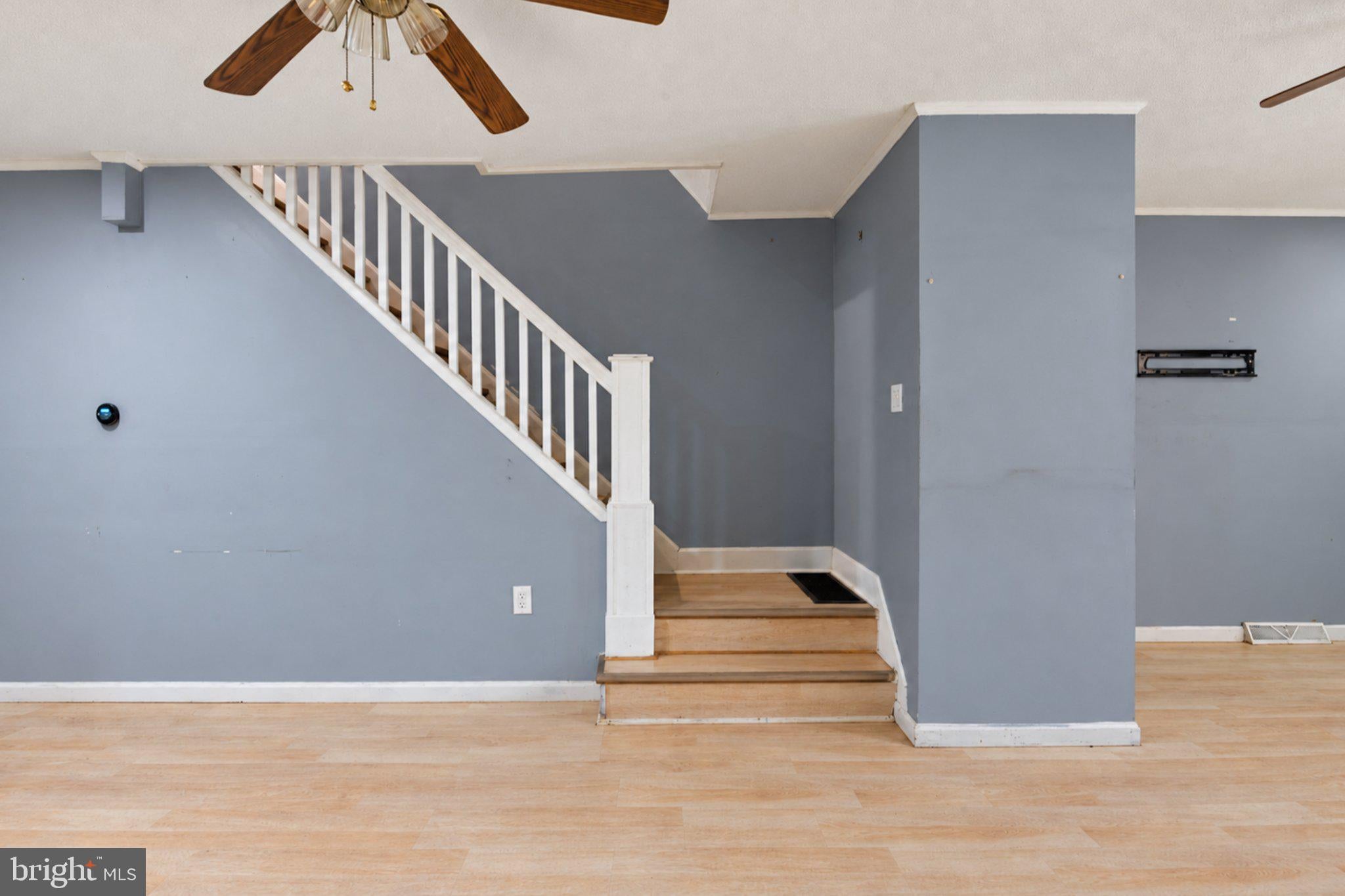 523 FERN AVENUE