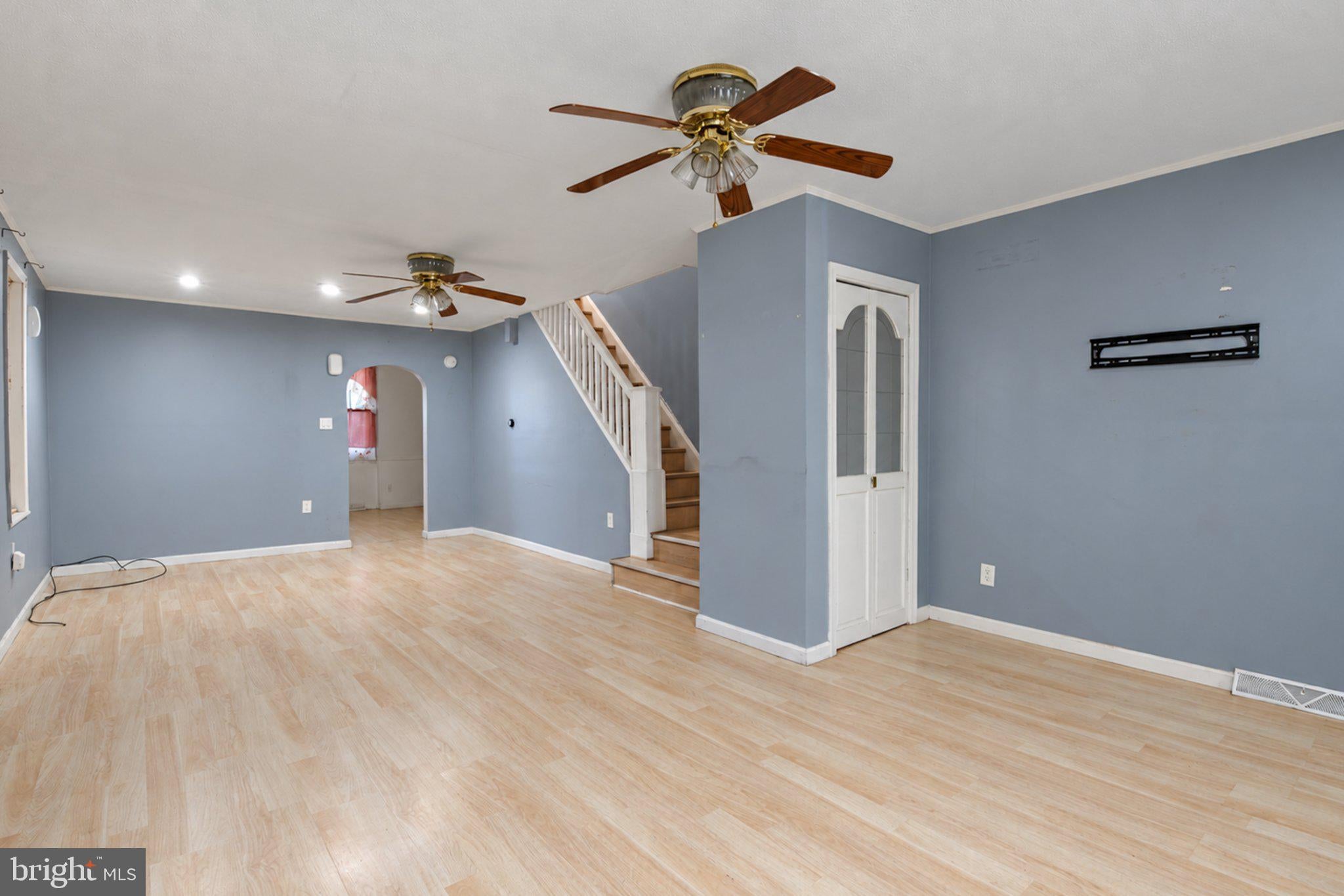 523 FERN AVENUE