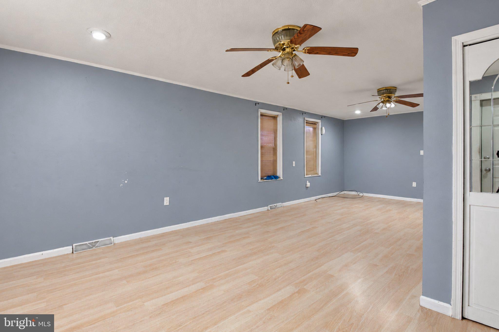 523 FERN AVENUE