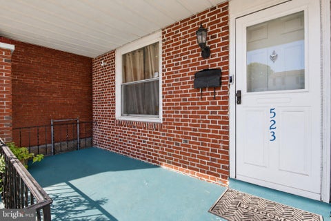 Photo for 523 FERN AVENUE