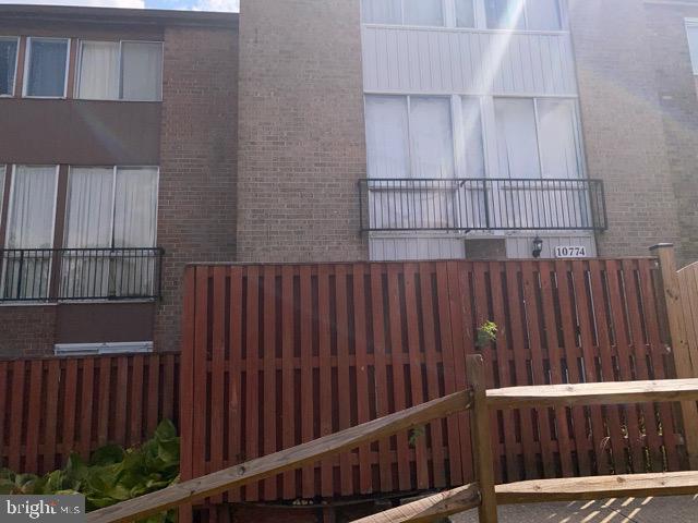 This well-maintained 2-bedroom, 2-bathroom condo offers a welcoming and spacious living environment. The functional kitchen provides ample cabinet and countertop space, ready for your personal touch. Enjoy the outdoors with your own private terrace, perfect for relaxing or entertaining. Inside, the open living room and separate dining area provide plenty of space for everyday living. Conveniently, the condo includes an in-unit laundry setup for your ease and comfort. Additionally, extra storage is available, giving you more room to keep things organized. This charming condo is a wonderful opportunity to create your ideal living space—don’t miss your chance to make it yours! $3000 credit towards shower repairs.