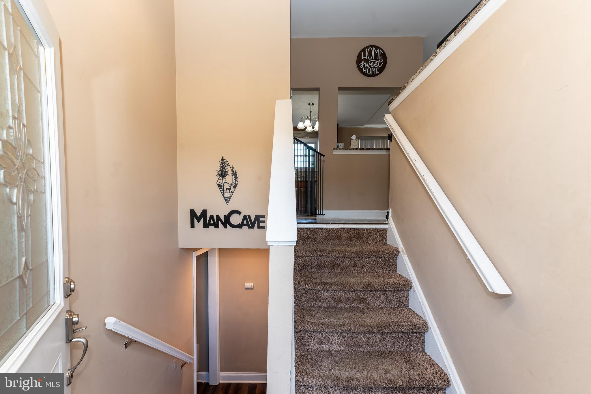 1207 TURNERVILLE ROAD